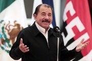 Costa Rica to sue Nicaragua over territorial sea rights