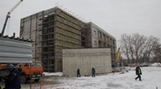 Almaty Mayor disapproves of new infectious diseases lab