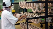 Kazakhstan Prime-Minister instructs to boost agricultural processing