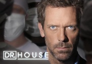 TV's 'Dr House' helps solve real-life medical mystery