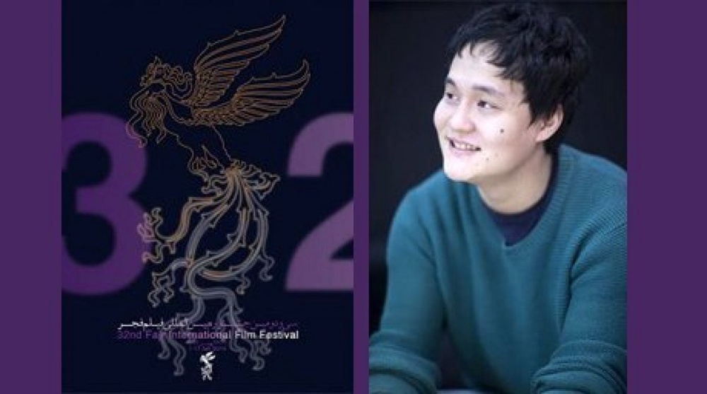 Kazakhstan's Harmony Lessons and Shal awarded at Fajr Film Festival