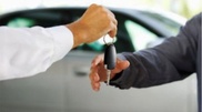 Trade-in project to bring used cars to showrooms in Kazakhstan