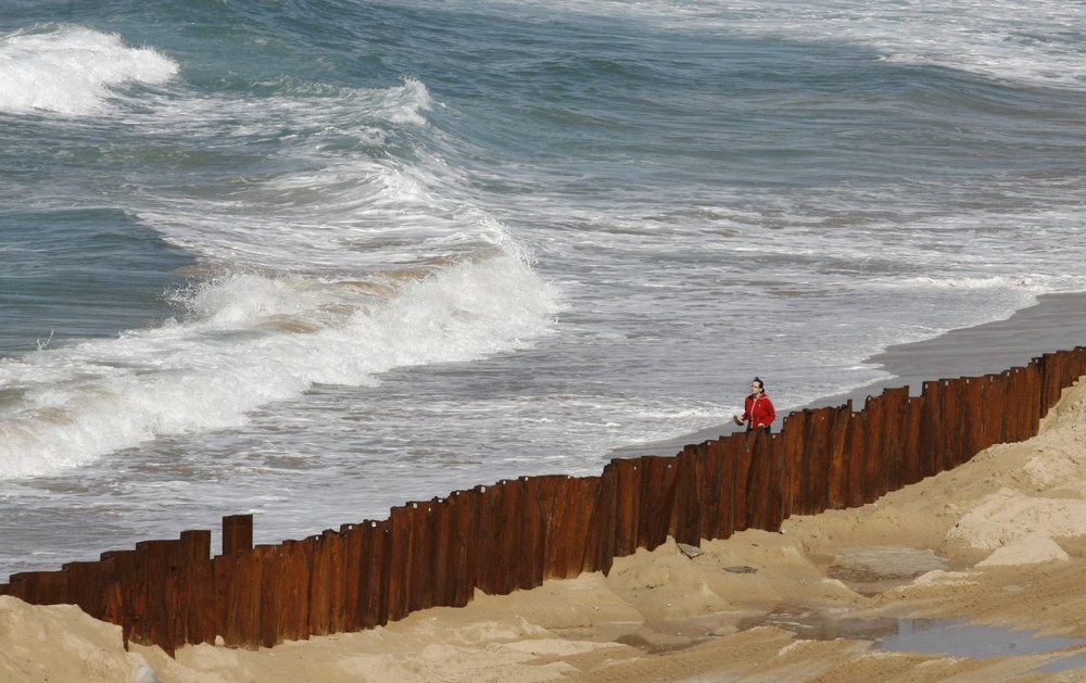 Trade winds spur hiatus in global warming: study