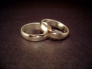 Imam charged in Australia over child marriage