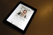 Court backs Apple e-book monitor, within limits
