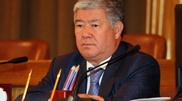 Mayor of Almaty orders to keep prices down