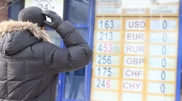 Tenge meltdown disrupts e-Gov and online shopping in Kazakhstan