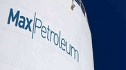 Max Petroleum may be up for sale