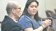 Kazakhstani sentenced to life imprisonment in US facing retrial