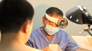 Over 2,000 workers injured in factory accidents every year in Kazakhstan
