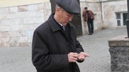 Single Pension Fund ensures safety of pension savings