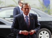 Australia falls short on Aboriginal welfare targets