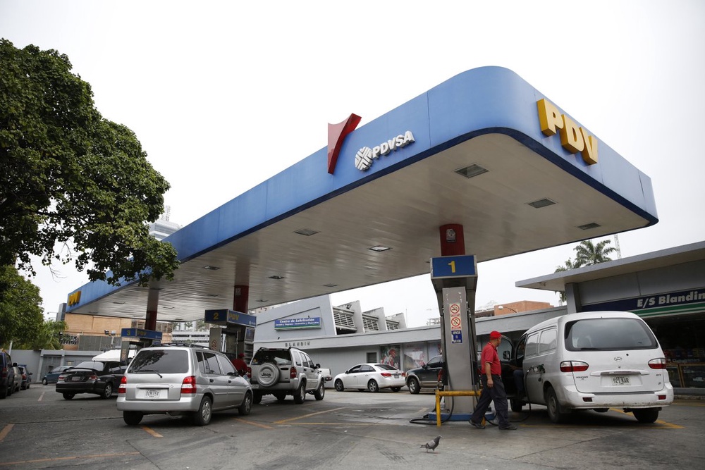 Oil prices up on winter demand, Yellen testimony