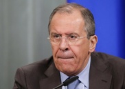 Gulf-Russia talks to focus on Syria: Kuwait