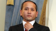 Ablyazov cannot buy French justice: Advocate General