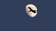 Devaluation may drive airline tickets up in Kazakhstan