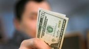 Dedollarization of Kazakh mentality: Governor of National Bank