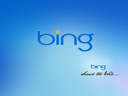 Microsoft denies Chinese-language Bing search censorship