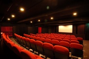Shanghai surprise for lovers desperately seeking film tickets