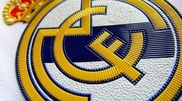 Real Madrid Academy in Astana
