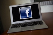 Male, female or custom? Facebook's new gender options