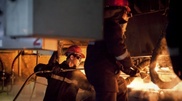 ArcelorMittal Temirtau to start axing 2500 workers in spring 2014