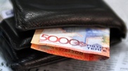 Kazakhstan intends to increase salaries and allowances