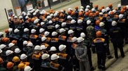 ArcelorMittal Temirtau denies job cuts