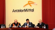 Largest Kazakhstan companies to increase salaries from April 2014