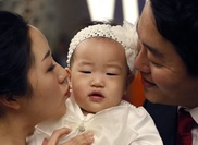 China to provide more baby safe havens