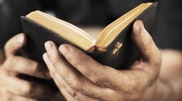 Illegal religious organization found in Aktobe: more baptists at fault?