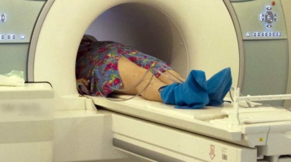 Late detection of cancer in Kazakhstan leads to more surgeries