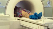 Late detection of cancer in Kazakhstan leads to more surgeries