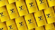 Negotiations on low-enriched uranium bank in Kazakhstan nearing final