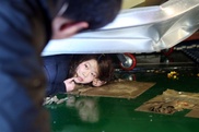 Student tragedy in S. Korea as building collapse kills 10