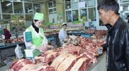 Kazakhstan poised to decrease prime cost of meat