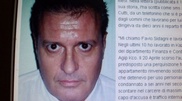 Italy and Kazakhstan working on extradition agreement