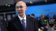 Central Bank Governor refutes rumors of banks bankruptcies