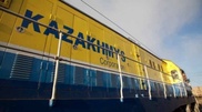 Kazakhmys to increase wages of its workers