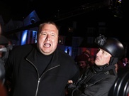 New Zealand court finds raid on Kim Dotcom was legal