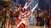 Rejoice music lovers: Tenors of 21st century in Almaty