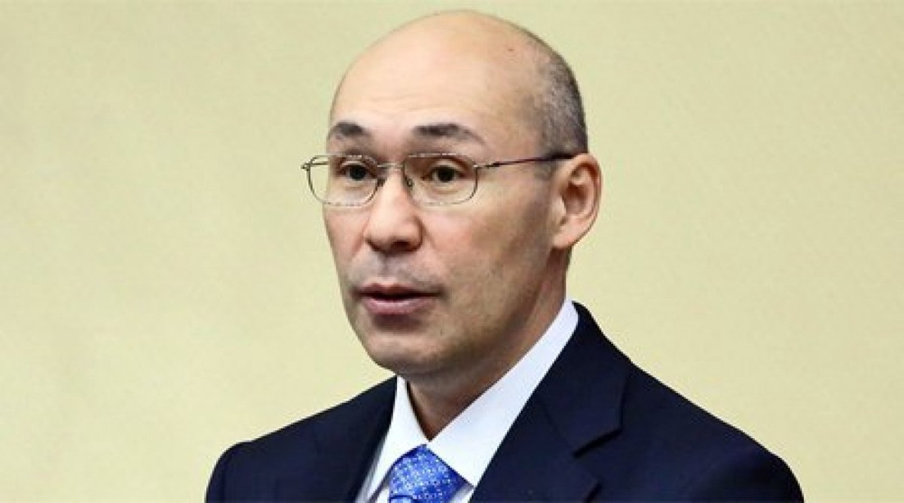Damage dealt to Kazakh banks by SMS-campaign being calculated
