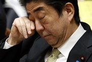 Japan public sceptical on death penalty: study