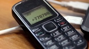 Kazakhstan has no intention to change +7 dialing code