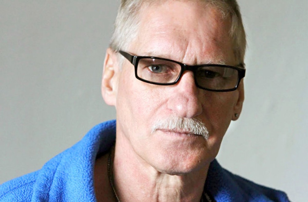 $6.4 mn payout for man who spent 23 years in US prison