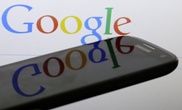 Google unveils 'Project Tango' 3D smartphone platform