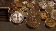 Bitcoin is no way to avoid losses amid devaluation in Kazakhstan
