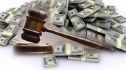 International Arbitrations bring $3 billion to Kazakhstan in 2013