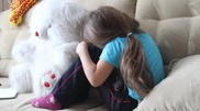 No information on whereabouts of 700 adopted orphans: Kazakhstan