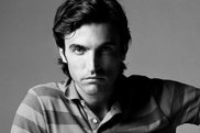 New Louis Vuitton designer is star of Paris fashion